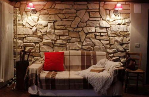 Lavish Holiday Home in Playa Blanca With Pool & Seabeach Nearby - Photo 10