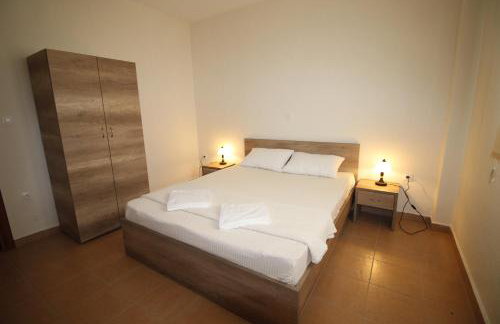 Ammouliani Apartments - Photo 8