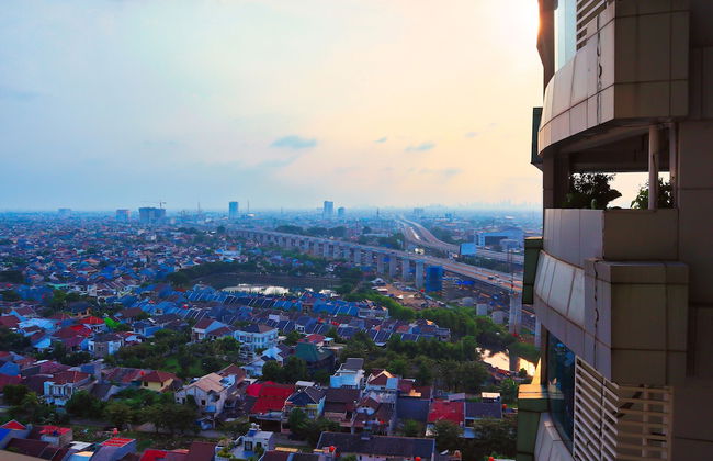 Araia Room - Photo 32