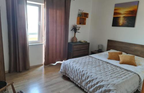 Apartments by the sea Nevidjane, Pasman - 8453 - Foto 20