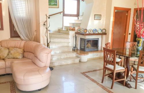 Homiday - Villa Angelica - Photo 22