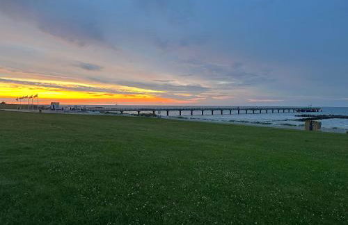 Ostseeblick Lindau - Foto 44