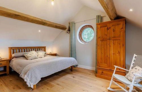 3 Bed in Whitchurch oc-88915 - Foto 22