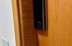 03 Flat Golden Home Boa Viagem - Foto 19