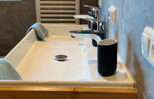 Ferienhaus Berggfui - Foto 19