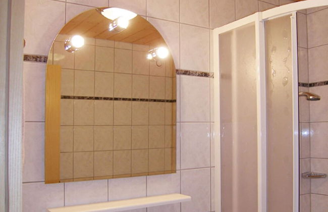 Retreat in Samnaun Alps - Foto 13