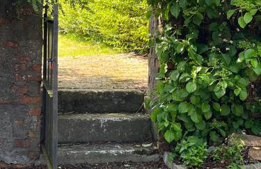 Ringfort Manor - Foto 52