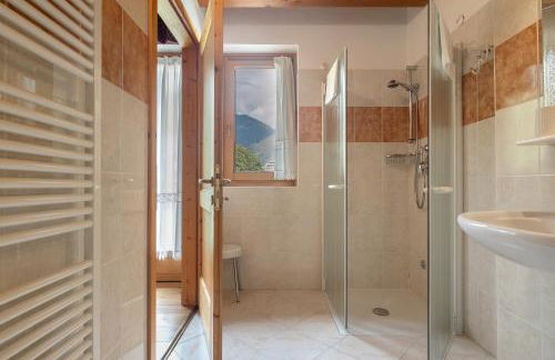 Agritur Maso Pan - Foto 42