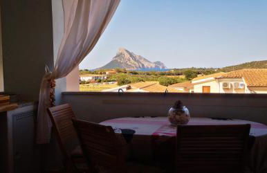 Vista Tavolara - Sardegna Holiday Apartment - Photo 34