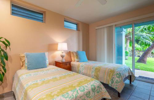 Affordable Luxury on One Acre - Foto 20