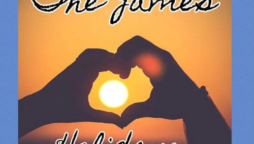 The James Lodge - Foto 3