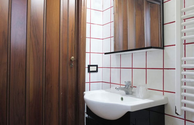 Agriturismo Niccoland - Foto 49