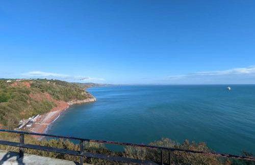 Spacious first floor family flat, Sea view - Foto 20