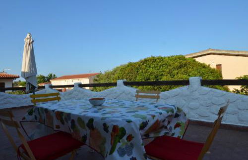 FSL-Quas01 - Foto 10