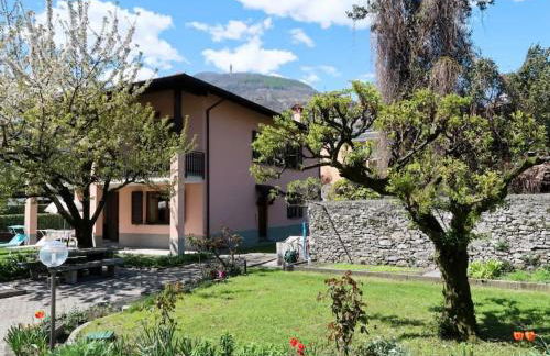 Casa Domenica - Foto 9