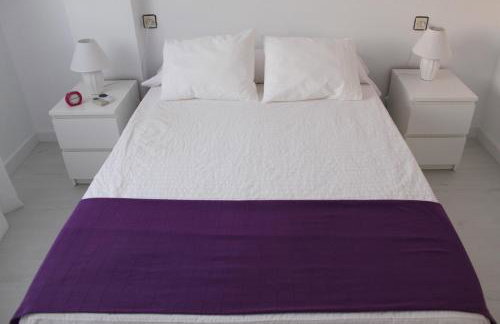 Luxury Duplex Las Palmeras - Foto 24