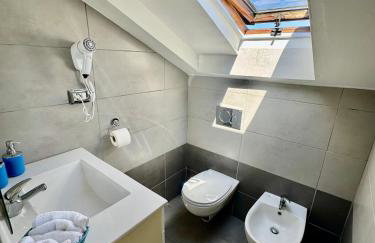 Sky Loft - Foto 12