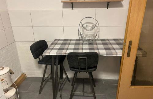 Monteurzimmer Auras - Foto 7