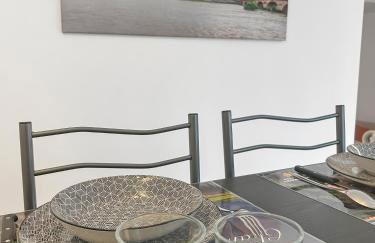 Design élégant et Parking privé en Hyper Centre - Foto 11