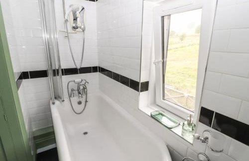 Beech Croft - Foto 23