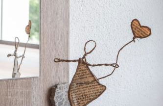 Feriendomizil "Alte Post" II - Foto 18