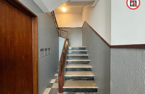 Campo das Hortas by Sé Apartamentos - Foto 6