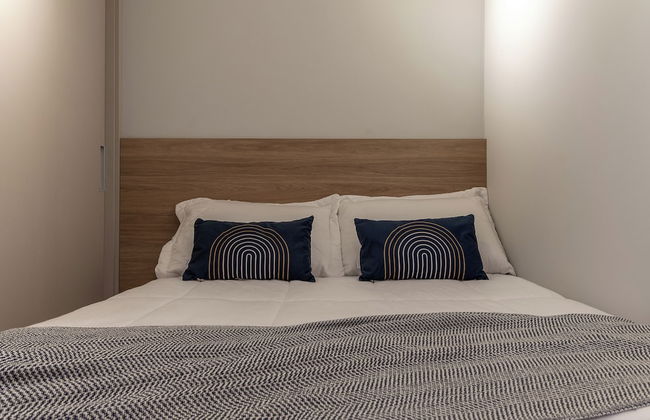 Akile W Perdizes - Foto 2