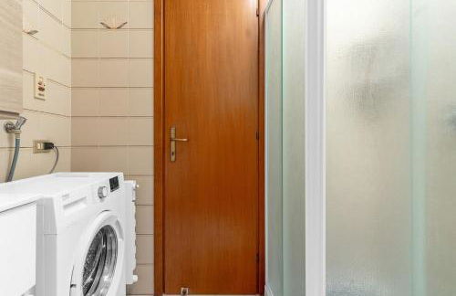 Pool and Tennis, Peace of Senses in Soiano - Foto 14