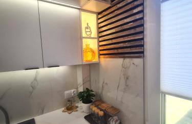 TARNO Lake Apartment - Foto 15