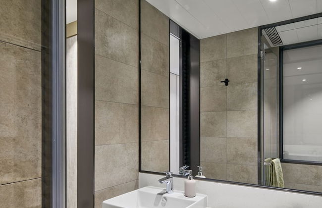 Weave Studios - Kai Tak - Photo 6