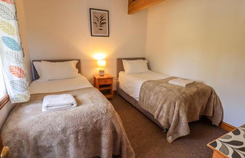 Middlefell View Cottage - Foto 25