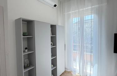 Irina Inn Bologna - Foto 18