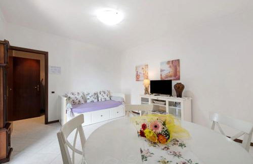 La Terrazza Di Basilio - Vista Lago - Foto 7