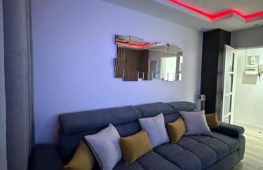 Très bel appartement PremiumSteinbach-parking - Foto 35