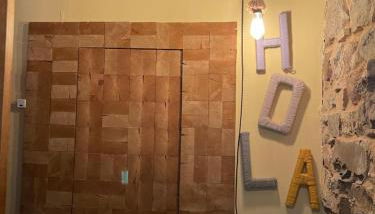 La Casuka, VUT-LE-1341 - Foto 4