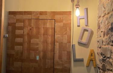 La Casuka, VUT-LE-1341 - Foto 4