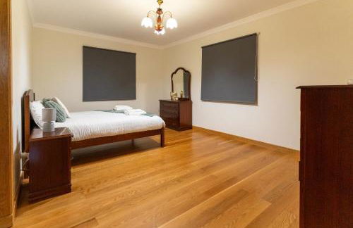 Varandas da Caldeira by Madeira ReAL - Foto 37