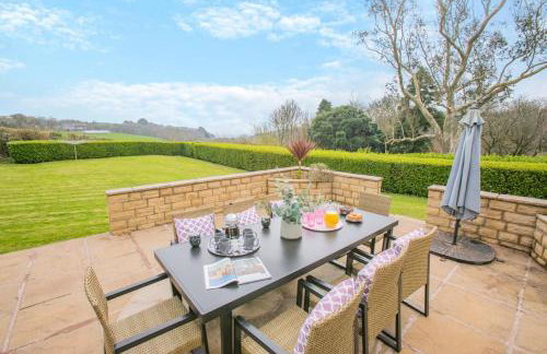 4 Bed in St. Keverne oc-t31085 - Foto 21