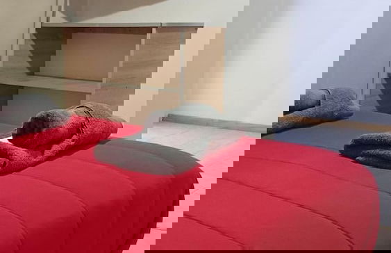 PUERTO LACAR LODGE SMARG - Foto 31