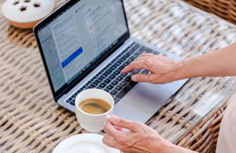 Piazza Venezia Suite and Terrace - Foto 25