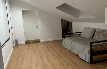 Casa Majorelle - Maison spacieuse et élégante - Foto 40