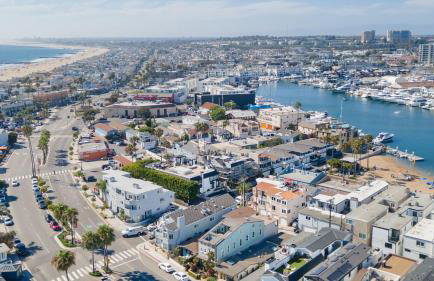 Shoreline Villa by Avantstay Steps to the Beach, Bay, & Pier! - Foto 84