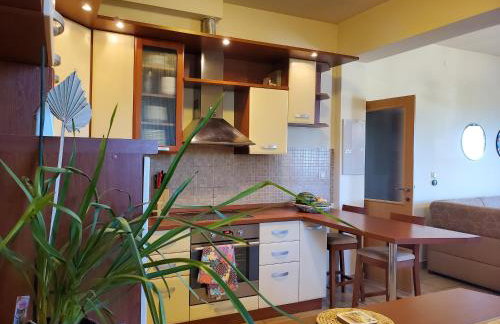 Hilltop Villa Risika - Foto 34