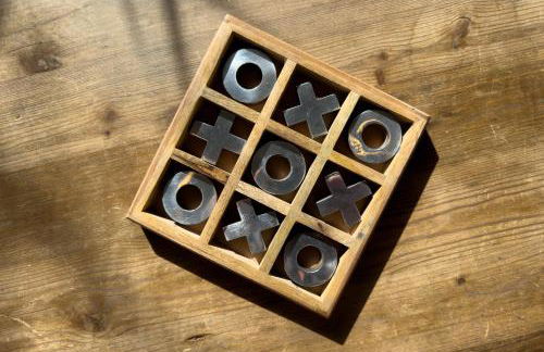 Elk Haven (Barefeet Retreat) - Foto 41