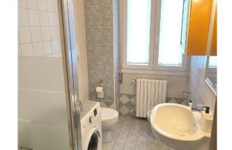 Città di Brescia Brixia Apartment Hospital Area - Foto 14