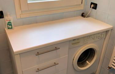 MedusaBlu121 - Photo 26