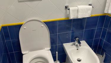 La Piccola Suite - Foto 5