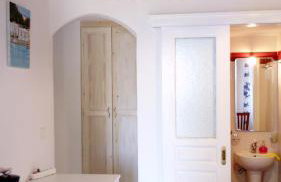 ZACHAROULA ROOMS 2 - Photo 39