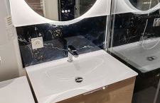 L'Oasis Amiénoise - Le Quai Amiénois - Foto 12