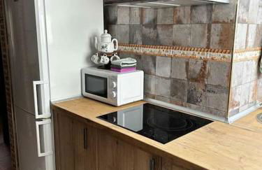 Luxury art Apartamenty - Photo 20